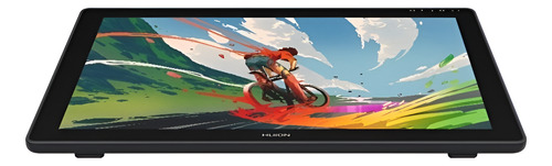 Huion Kamvas Rds-220 2.5k