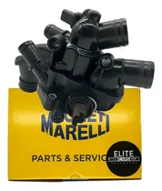 Comprar Caja De Agua Termostato Para Mini Cooper R56 Cooper S