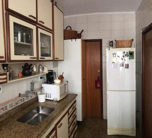 Imagem 18 de 25 de Cobertura Quatro Quartos Bairro Palmares - 15905