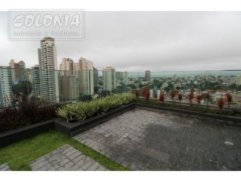 Imagem 19 de 30 de Apartamento A Venda - 4466605