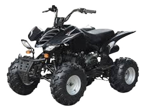 Jin-ling Quad Atv 250cc 4x4 250cc  4 Wheeler Atv With Ce 