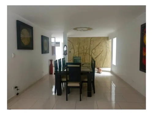 Venta De Casa Propieda Horizontal En La Floresta