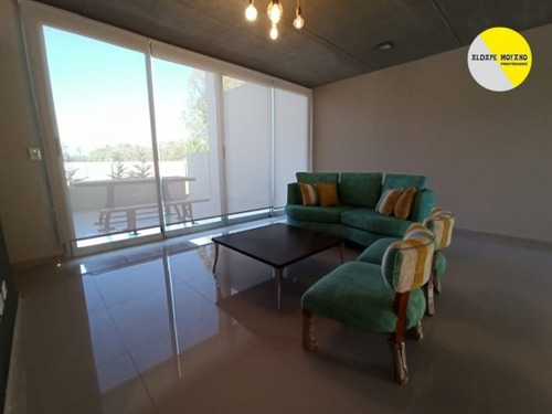 Imagen 8 de 25 de Casa Tipo Duplex, Cuatro Ambientes Con Piscina A Estrenar. (barrio La Celia)