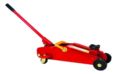 comprar Macaco Jacaré 2 Tonelada Cu002Fcx Plus Lotus