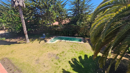 Casa Venta 6d, 6b En Santo Domingo