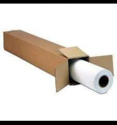 Rollo Papel Fotografico 260 Grs Satin 17 X30 Mts Kronaline