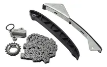 Comprar Cadena Distribucion Geely Gx3 Kit