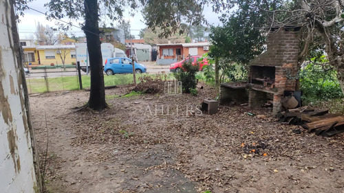 Casa En Maldonado, Inve