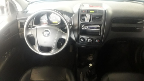 Kia Sportage Sport Wagon 4x2 Automatico