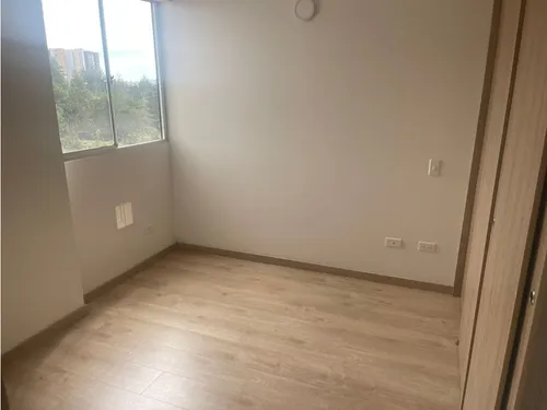 Excelente Apartamento Estrato 4 (mls 254901)