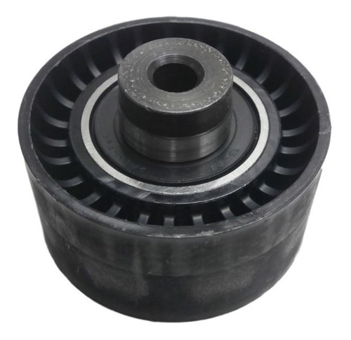 Imagen 4 de 9 de Kit Distribucion Peugeot 1.6 16v Tu5jp4 Con Bomba Original