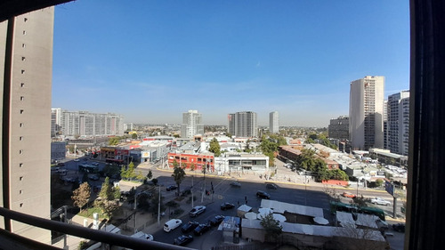 Excelente Oportunidad Rebajado Vende Directo Dueño.