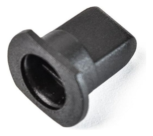 2 Grapas De Emblemas Tapa Retrovisor Para Seat 191853615a