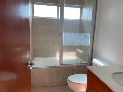 Casa En Venta En Tires Lerma