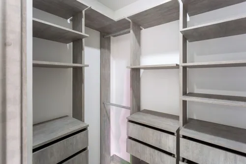 Apartamento En Venta En Cumbres. Cod V22300
