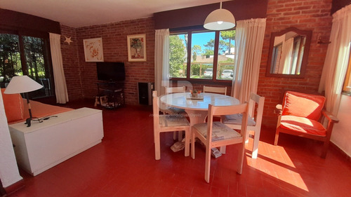 Imagen 7 de 12 de Codigo 229 - Pinamar - Departamento En Venta