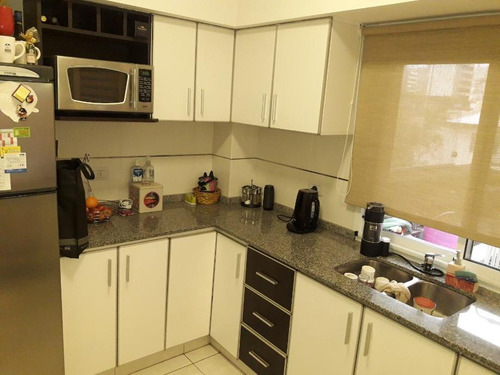 Imagen 9 de 14 de Semipiso En Venta En Lanus Oeste