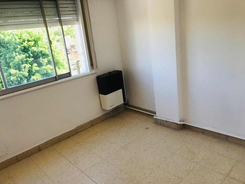 Departamento Monoambiente En Venta - 1 Baño - 22mts2 - General Madariaga