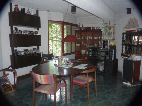 Imagen 6 de 19 de Prados Del Este Casa En Venta Cod. 20-8806 02129594482----04141469108 Rah Ccct