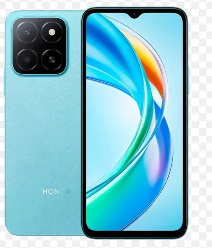 Honor X5d Plus