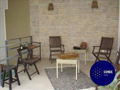 Imagem 10 de 15 de Cobertura Duplex Para Comprar Ou Alugar No Morumbi Com 2 Quartos - 62030892