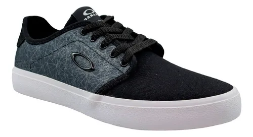 Tênis oakley hotsell flyer preto