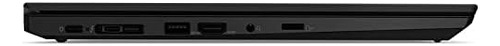 Laptop Lenovo Thinkpad T15 2th Gen 2 15.6 Fhd1920 X 1080 To