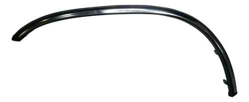 Moldura De Rueda Frontal Izquierda 4runner 2000-2002 Toyota 