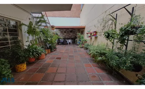 Exclusivo Sector De Laureles(mls#253094)