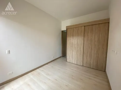 Arriendo Apartaestudio En El Retiro