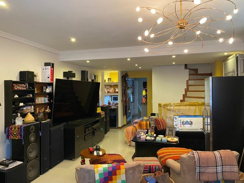 Imagen 2 de 19 de Duplex En Barrio Cerrado Parque Leloir