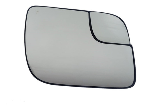 Luneta Espejo Retrovisor Ford Explorer Año 2011-2020