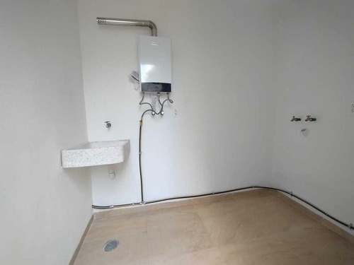 Casa Nueva En Venta En Zibata, Queretaro
