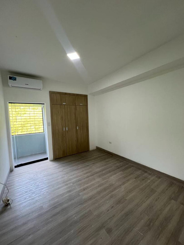 Apartamento En Venta En La Trigaleña