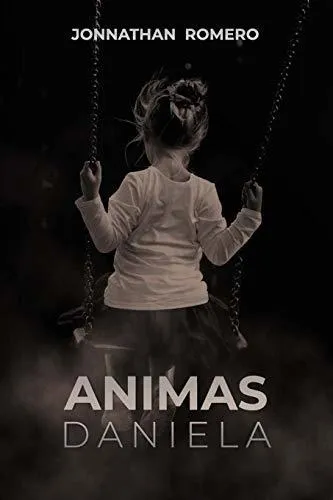 comprar Animales: Daniela