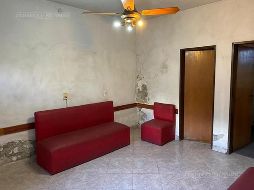 Imagen 4 de 11 de Casa En Ph 3 Ambientes