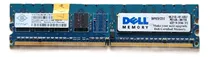 Comprar Memoria 512mb Ddr2-4200u Nanya