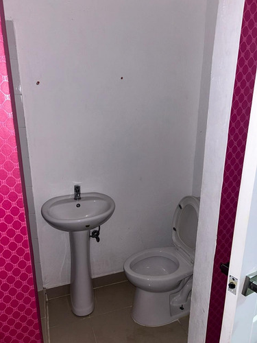 Vendo Y Alquilo Apartamento En Gazcue