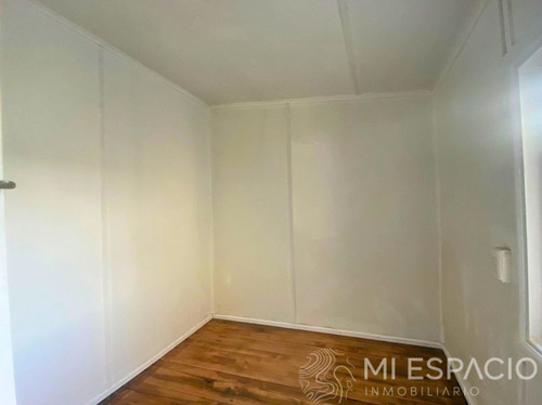 Oficina En Arriendo Centro