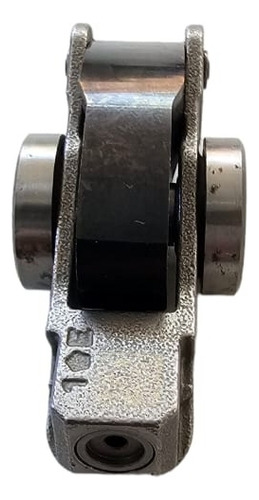 05047896ad Balancin De Admisión Dodge Ram Jeep 3.6l
