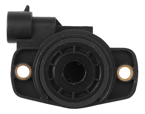 Sensor Tps Potenciómetro Vw Pointer Polo Magneti Marelli