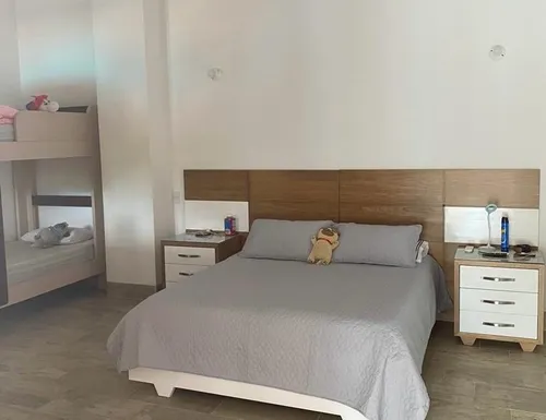 Vendo Casa En Cauca Viejo