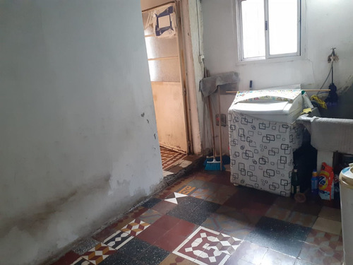 Imagen 17 de 23 de Galpon En Venta En Lanus Oeste Apto Para Camiones