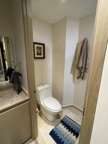 Lindo Departamento En Venta, Torres De La Arboleda Bosque Real