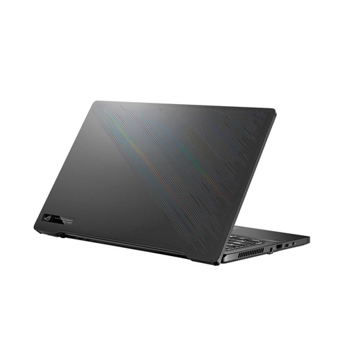 Notebook Gamer ROG Zephyrus G14 GA401QC-K2105W Ryzen 7 16GB 512GB
