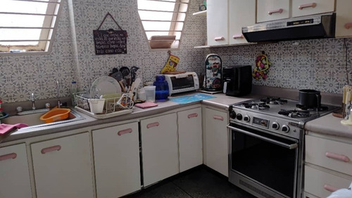 Apartamento/venta/la Campiña//3h+1serv-3b-2pe/ref.55.000 Abtam
