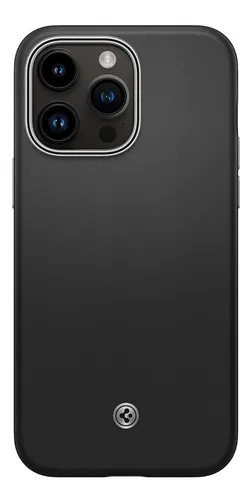 Apple iPhone 14 Pro Max Spigen Enzo Carcasa Funda Case
