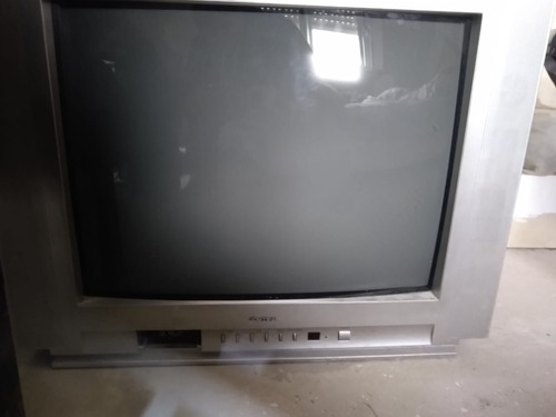 Televisor Admiral 29 PuLG