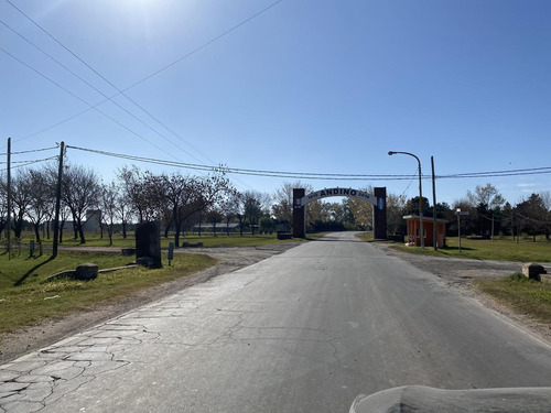 Imagen 3 de 5 de Terreno - Andino