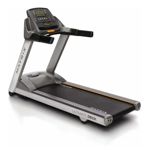 Vitamaster pro 1200 sale
